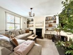 Images for Victoria Terrace, Calne