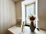 Images for Victoria Terrace, Calne