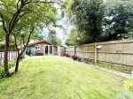 Images for Victoria Terrace, Calne