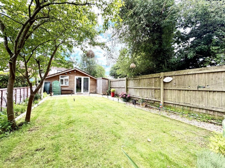 Images for Victoria Terrace, Calne