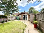 Images for Victoria Terrace, Calne