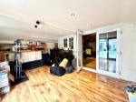 Images for Victoria Terrace, Calne