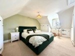 Images for Victoria Terrace, Calne