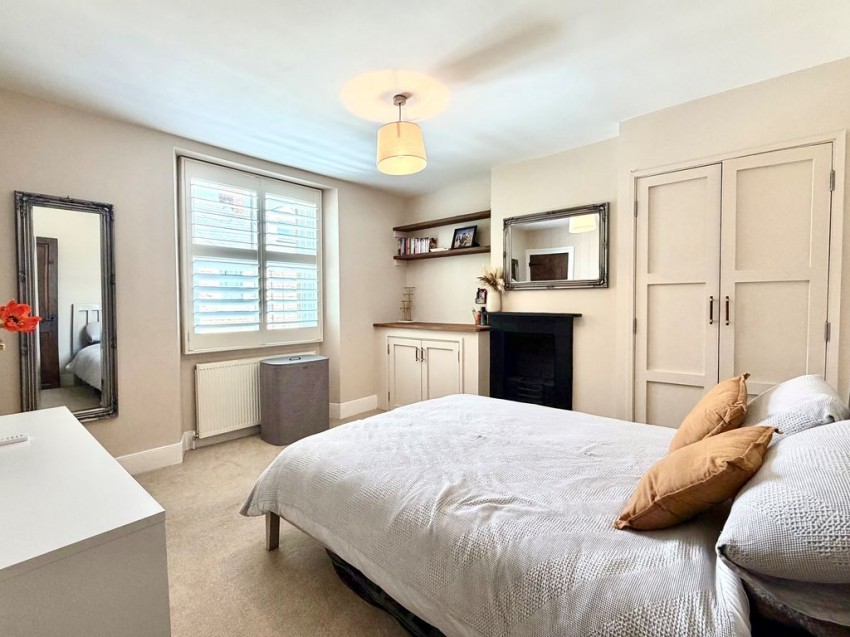 Images for Victoria Terrace, Calne
