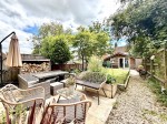 Images for Victoria Terrace, Calne