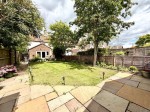 Images for Victoria Terrace, Calne