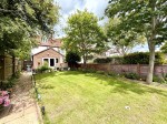 Images for Victoria Terrace, Calne