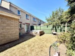 Images for Springfield Drive, Calne.
