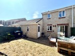 Images for Springfield Drive, Calne.