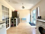 Images for Springfield Drive, Calne.