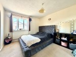 Images for Springfield Drive, Calne.