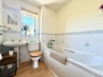 Images for Springfield Drive, Calne.