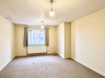 Images for Tyning Park, Calne