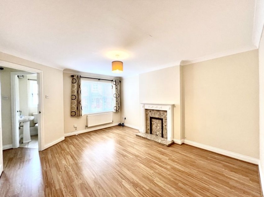 Images for Meadowsweet Drive, Calne