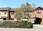 Images for Highgrove Close, Calne