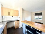 Images for Highgrove Close, Calne
