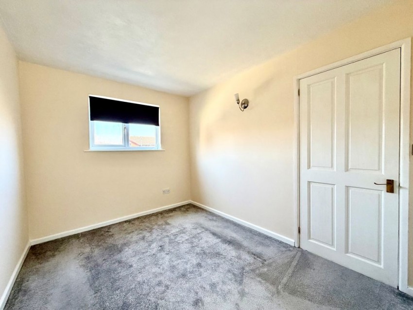 Images for Highgrove Close, Calne