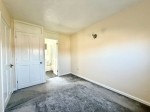 Images for Highgrove Close, Calne