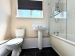 Images for Highgrove Close, Calne