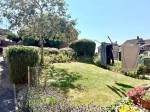 Images for Highgrove Close, Calne