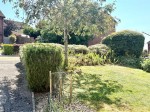 Images for Highgrove Close, Calne