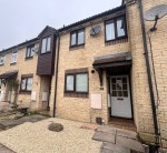 Images for Trinity Park, Calne