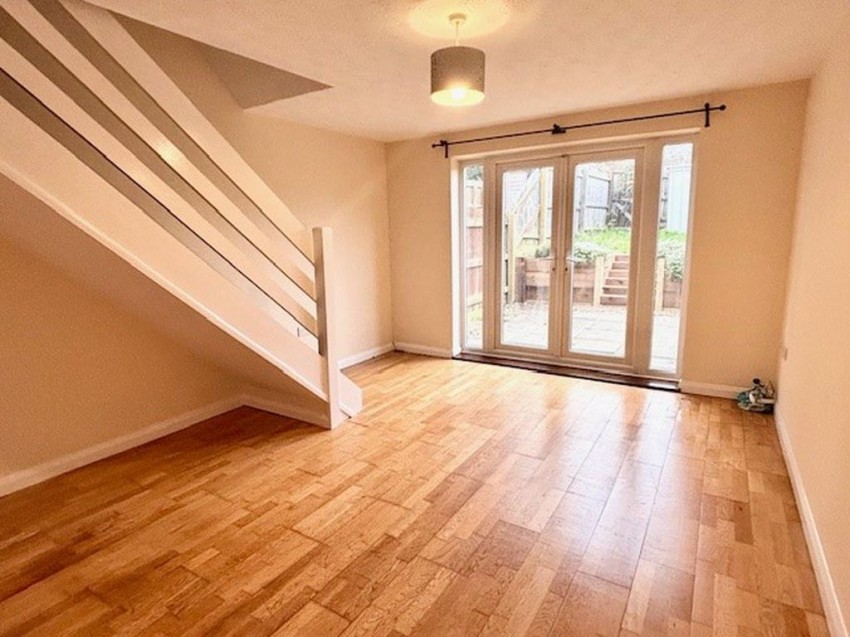 Images for Trinity Park, Calne