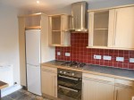 Images for Bream Close, Calne