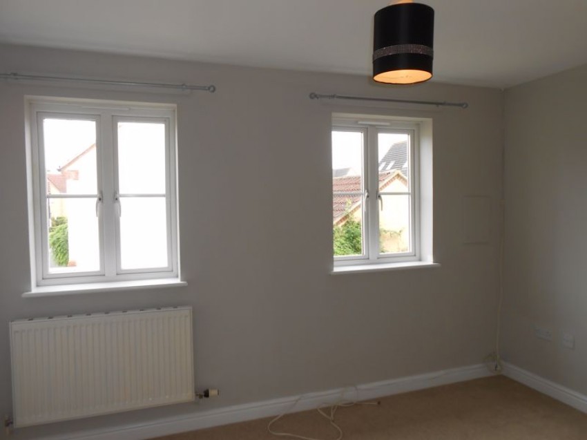 Images for Bream Close, Calne