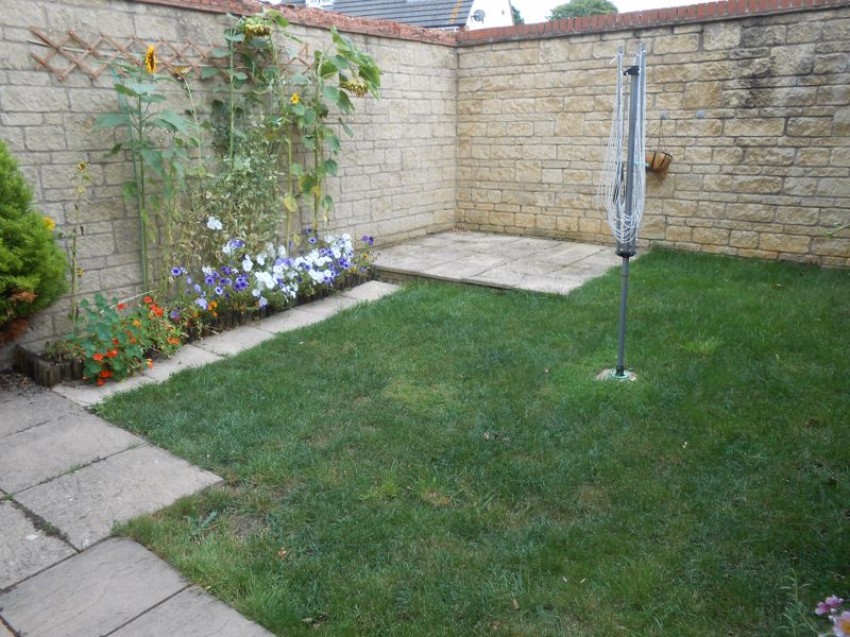 Images for Bream Close, Calne