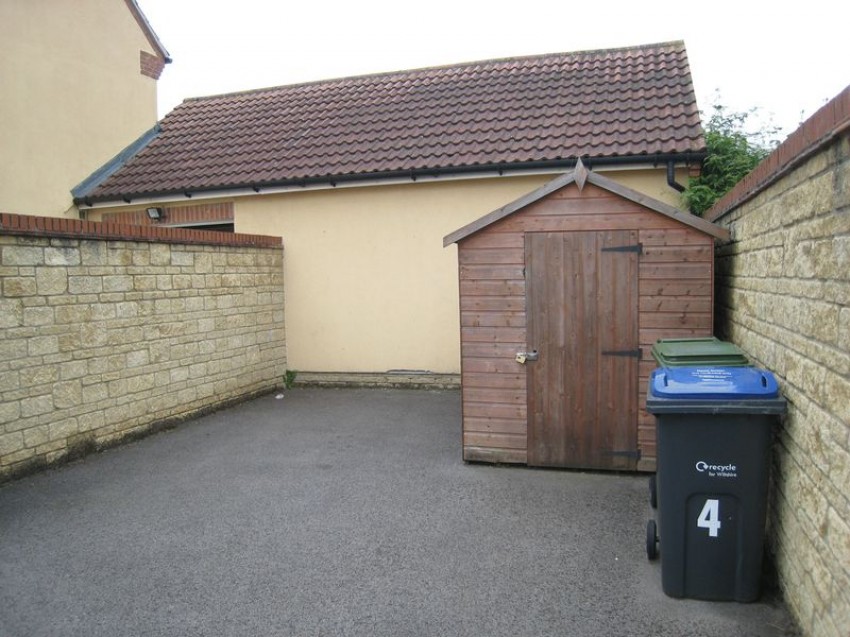 Images for Bream Close, Calne