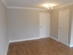 Images for Bream Close, Calne