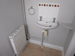 Images for Bream Close, Calne