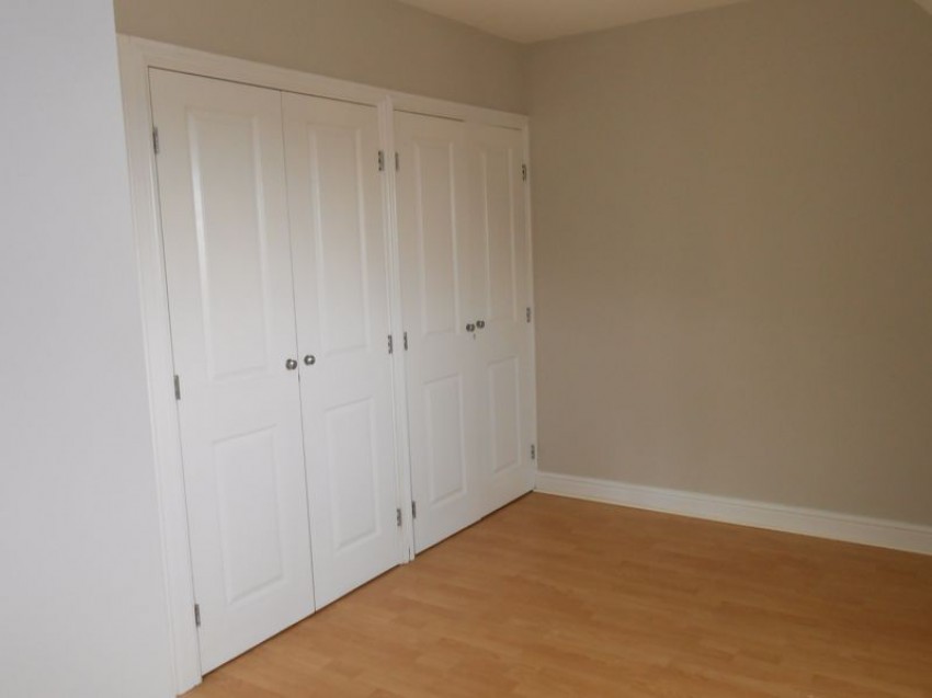 Images for Bream Close, Calne