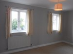 Images for Bream Close, Calne