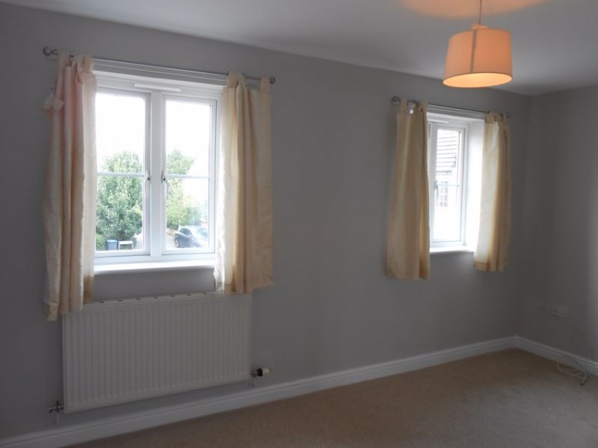 Images for Bream Close, Calne