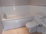 Images for Bream Close, Calne