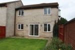 Images for Campion Close, Calne