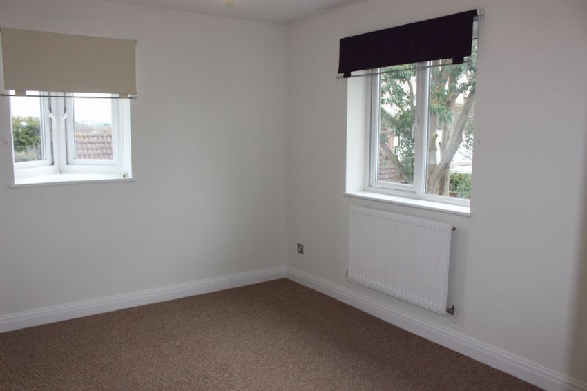 Images for Campion Close, Calne