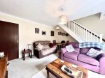 Images for Highgrove Close, Calne