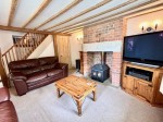 Images for Church Street, Heddington, Calne