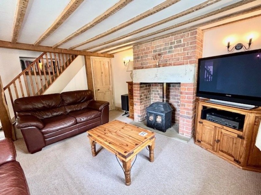 Images for Church Road, Heddington, Calne