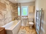 Images for Church Street, Heddington, Calne
