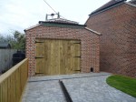 Images for Church Street, Heddington, Calne