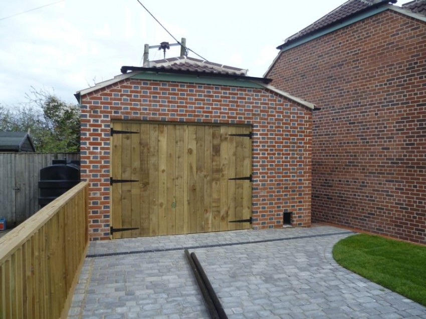 Images for Church Street, Heddington, Calne