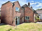 Images for Church Street, Heddington, Calne