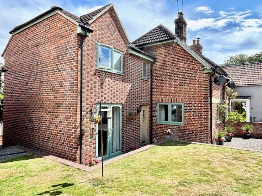 Images for Church Street, Heddington, Calne