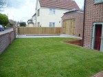 Images for Church Street, Heddington, Calne