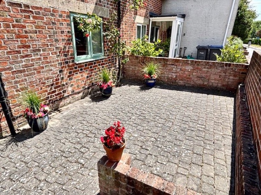 Images for Church Street, Heddington, Calne