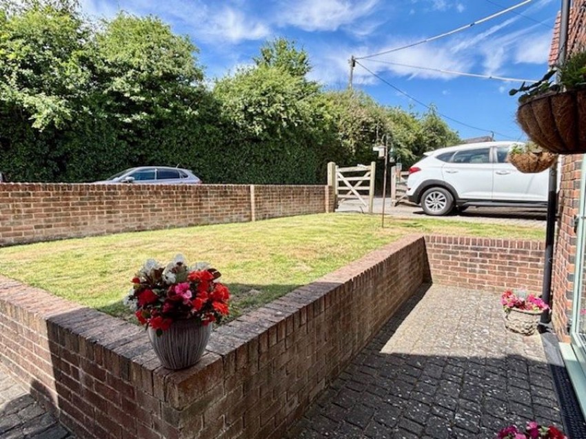 Images for Church Street, Heddington, Calne